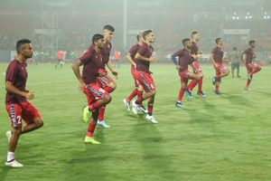 ISL 2019-20: Jamshedpur FC vs Chennaiyin FC: Preview, Team News, Dream11, Fantasy Tips, Prediction, Match Info