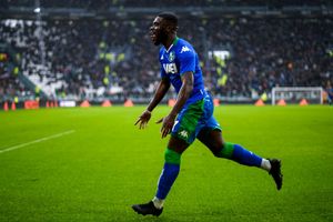 Barcelona want former Chelsea winger Jeremie Boga: Is it a wise move?