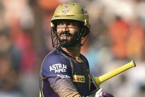 IPL auction 2020: Dinesh Karthik to remain Kolkata Knight Riders captain in IPL 2020