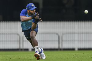 Kedar Jadhav: Under-bowled in recent times, experts divided on his utility