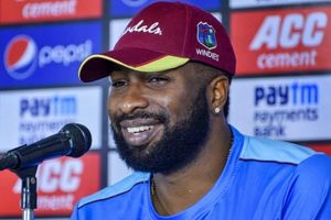 India vs West Indies, 1st T20I: Need to protect young WI talents from vultures of world cricket: Pollard