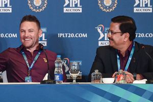 IPL 2020: Final list of Kolkata Knight Riders squad after players auction, big buys, money spent