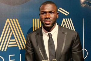 Spurs want 90m rated Serie A defender, a good deal?