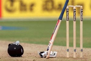 KPL fixing: Crime Branch raids house of Panthers' coach Sudhindra Shinde