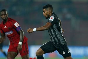 ATK reclaim top spot in Indian Super League