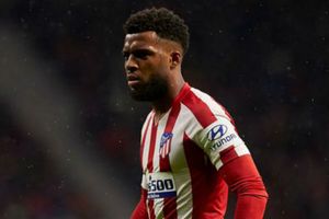 Three Premier Leagues clubs who should look to sign struggling La Liga star