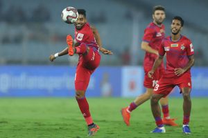 ISL 2019-20: FC Goa vs ATK FC: Preview, Team News, Dream11, Fantasy Tips, Prediction, TV Info