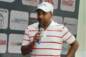 IPL 2020: Jayawardene happy as Mumbai Indians gain right balance from players auction