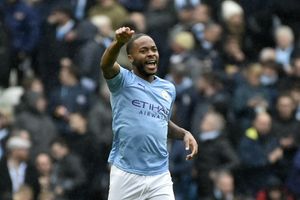 Five big Premier League games to watch out for in December