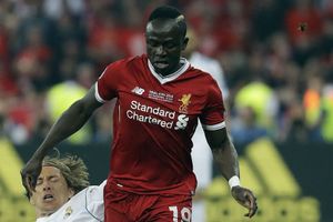 PSG want Liverpool wizard to replace Neymar