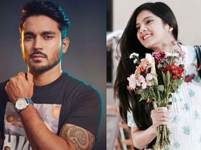 Manish Pandey getting married to actress Ashrita Shetty today in Mumbai, here's all you need to know about his D-Day