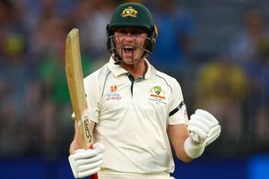 Boxing Day Test: Bradman, Harvey and Smith – Labuschagne can join Australia greats in Melbourne
