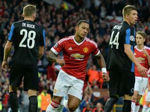 Liverpool and Tottenham Hotspur want former Manchester United flop, which would be his ideal destination?
