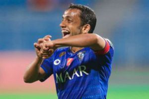 Al Hilal v ES Tunis: Al Shalhoub wants Club World Cup debut to remember