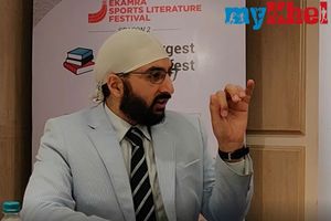 Exclusive: R Ashwin should be India's first-choice spinner in New Zealand; Jadeja needs to up his game: Monty Panesar