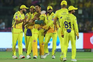 IPL 2020 Auction: Experts analyse Chennai Super Kings Squad as CSK add four players to MS Dhoni-led side