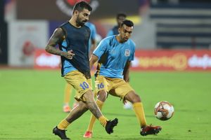 ISL 2019-20: Jamshedpur FC vs Mumbai FC: Preview, Team News, Dream11, Fantasy Tips, Prediction, TV Info