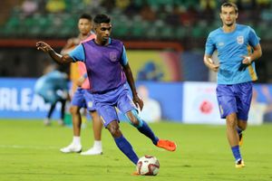 ISL 2019-20: Mumbai City FC vs Hyderabad FC: Preview, Team News, Dream11, Fantasy Tips, Prediction, TV Info