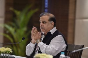 IOA withdraws boycott calls for 2022 CWG over exclusion of shooting, to bid for either 2026 or 2030 edition