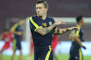 ISL 2019-20: NorthEast United FC vs Bengaluru FC: Preview, Team News, Dream11, Fantasy Tips, Prediction, TV Info