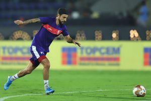 ISL 2019-20: NorthEast United FC vs Chennaiyin FC: Preview, Team News, Dream11, Fantasy Tips, Head-to-Head, TV Info