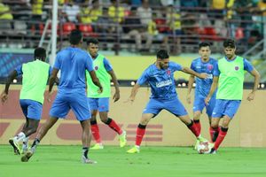 ISL 2019-20: Odisha FC to play home matches in Bhubaneswar from December 27