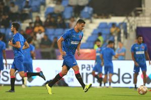 ISL 2019-20: Odisha FC vs Hyderabad FC: Preview, Team News, Dream11, Fantasy Tips, Prediction, TV Info