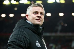Europa League Draw: Man Utd and Arsenal handed tricky Europa League ties as Inter face Ludogorets in last 32