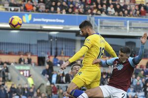 Three players who desperately need a move in January