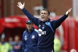ISL: Chennaiyin FC appoint former Bolton Wanderers boss Owen Coyle as head coach