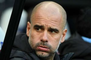 Rumour Has It: Guardiola has break clause in Manchester City contract