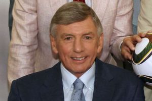 England World Cup winner Peters dies aged 76