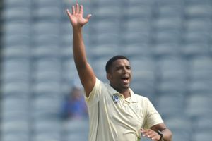 Vernon Philander to retire from cricket after SA's home series against England