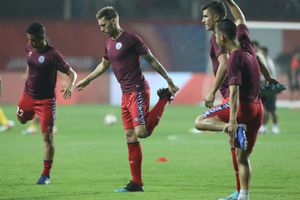 ISL 2019-20: JFC vs NEUFC: Preview, Team News, Dream11, Fantasy Tips, Head-to-Head, Prediction, TV Info