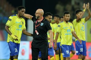 ISL 2019-20: KBFC vs NEUFC: Preview: Preview, Team News, Dream11, Fantasy Tips, Prediction, TV Info, Head-to-Head