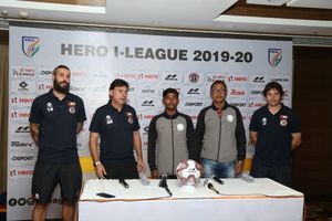 I League 2019-20: Preview: Quess East Bengal looking to sustain momentum against TRAU ahead of Kolkata Derby