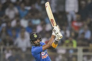 IPL auction 2020: Kings XI Punjab appoints KL Rahul as captain for IPL 2020