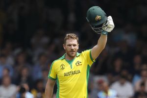 IPL 2020: Final List of Royal Challengers Bangalore Squad after players auction, big buys, money spent