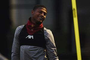 Three young players to watch out for against Aston Villa