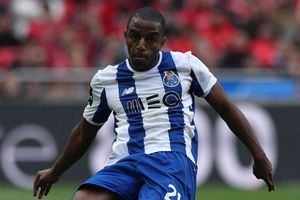 Why Manchester United should not sign this Leicester City star Ricardo Pereira