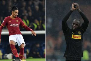 Roma and Milan ban Corriere dello Sport until 2020