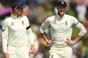Ben Stokes' Headingley heroics give England record hope, says Thorpe