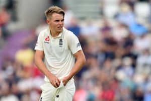 IPL 2020: Opportunity to pick Dhoni, Fleming's brains: Sam Curran