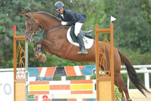 Junior National Equestrian Championship 2019 to be held from December 20 to 29