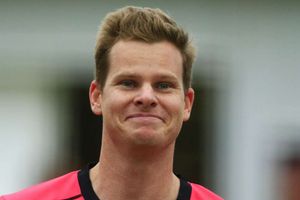Big Bash League: Smith returns and De Villiers set for debut in revamped tournament