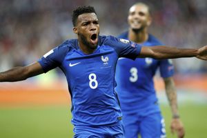 Arsenal keen to revive their interest in French winger