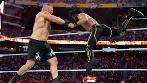 Roman Reigns to Kofi Kingston: Top 5 WWE Male Superstars of 2019