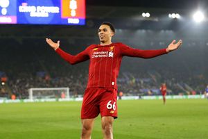 Premier League Review: Liverpool march on as Saints stun Chelsea