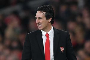 Rumour Has It: Emery could make Monaco move as Jardim struggles