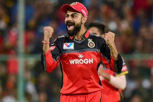 Before IPL auctions, Kohli says will cover all bases